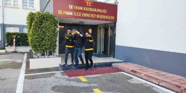 ogretmene-saldiran-suc-makinesi-veli-yakalandi-vlrN9x3I.jpg