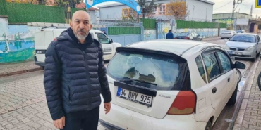 ogretmene-silahli-saldiri-duzenleyen-velinin-20-suc-kaydi-oldugu-ortaya-cikti-tyIhnNm5.jpg