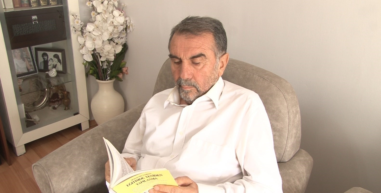 ogretmene ve akrana siddeti uzmani degerlendirdi 2 sXeE8aDj