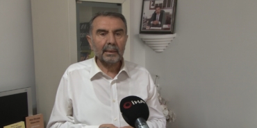 ogretmene-ve-akrana-siddeti-uzmani-degerlendirdi-tV8OfKQ2.jpg