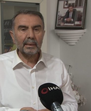 ogretmene-ve-akrana-siddeti-uzmani-degerlendirdi-tV8OfKQ2.jpg