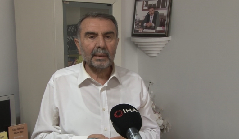 ogretmene-ve-akrana-siddeti-uzmani-degerlendirdi-tV8OfKQ2.jpg