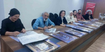 ogretmenevini-once-rolyef-kursuna-sonra-sergi-salonuna-donusturduler-LXEO8Yv7.jpg
