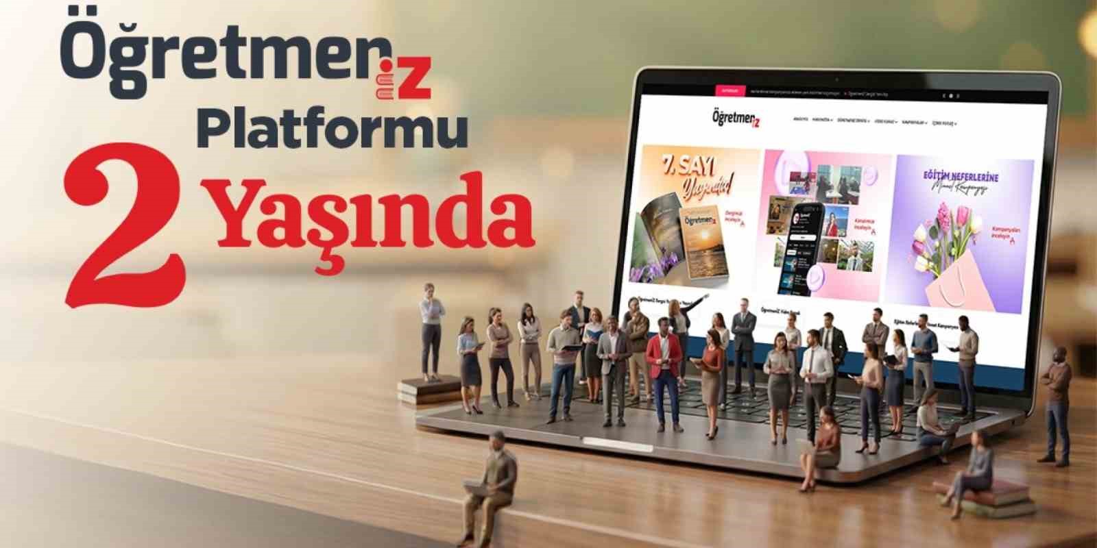 ogretmeniz platformu 2 yasinda 0 hTDlsmY6
