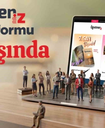 ogretmeniz-platformu-2-yasinda-1FGsdUN3.jpg