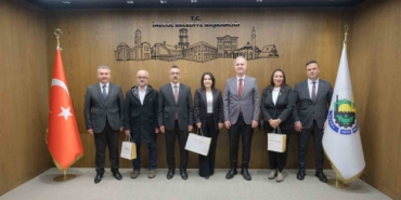 ogretmenler-gunu-atik-pil-kampanyasinin-kazanlari-belli-oldu-xb9bjj5E.jpg