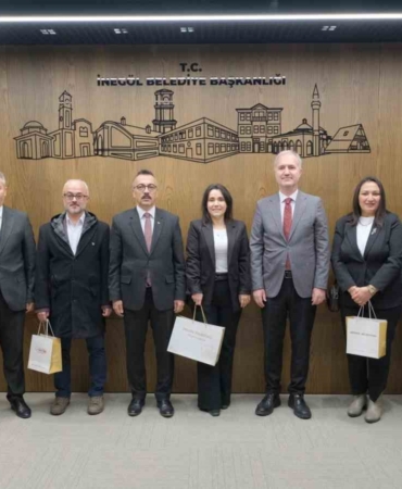 ogretmenler-gunu-atik-pil-kampanyasinin-kazanlari-belli-oldu-xb9bjj5E.jpg