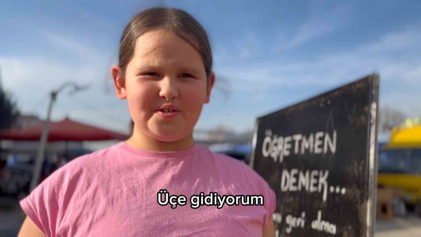 ogretmenler gunu videosu duygulandirdi sehit ogretmenlere vefa 3 GHqbeRWu