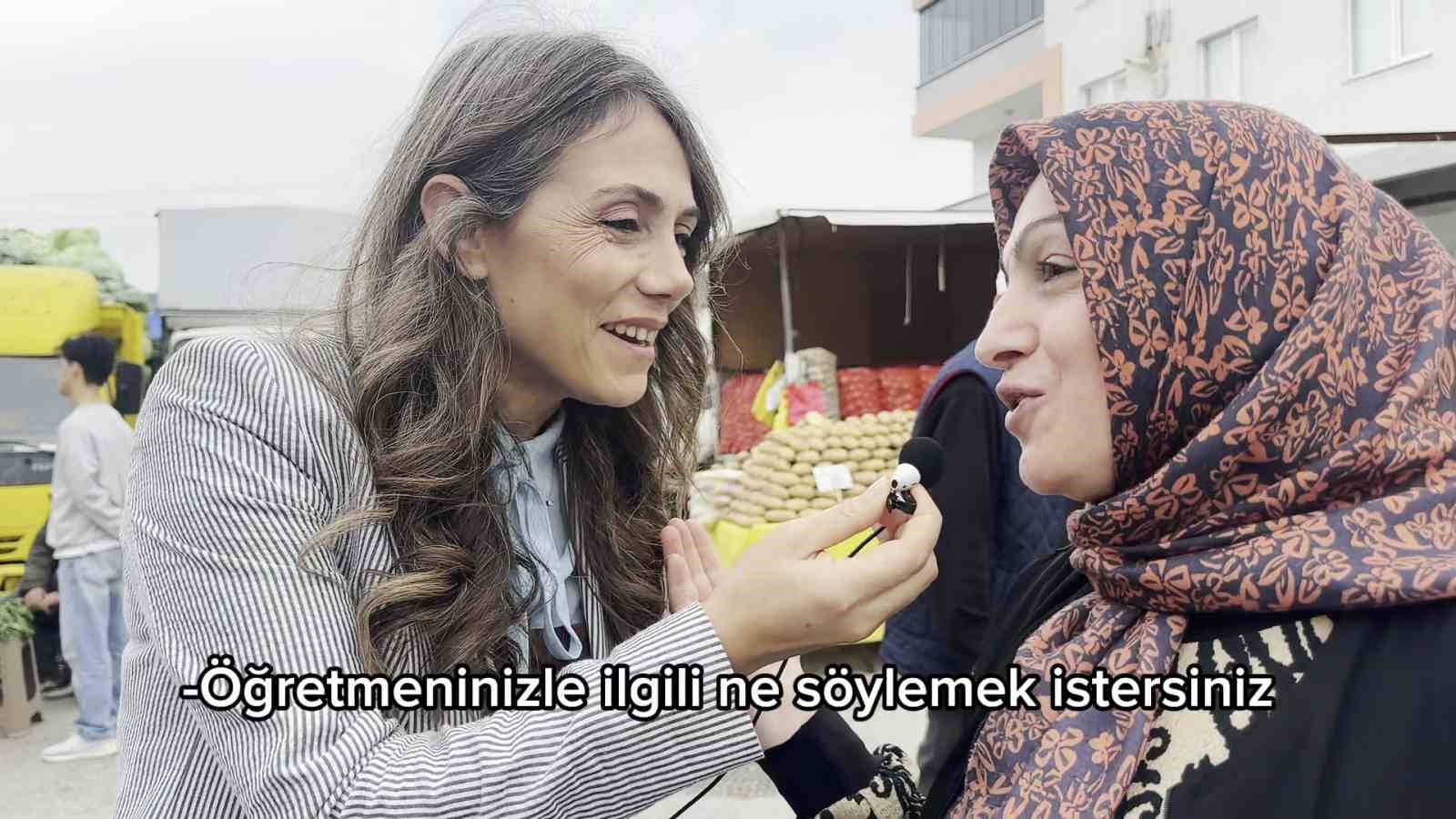 ogretmenler gunu videosu duygulandirdi sehit ogretmenlere vefa 5 mt1vKQnC