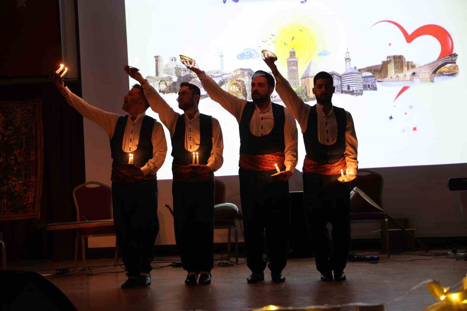 ogretmenler gununu elazig kultur soleniyle kutladilar 3 BJiZ9XUv