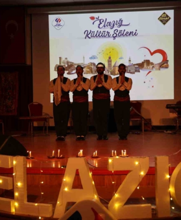 ogretmenler-gununu-elazig-kultur-soleniyle-kutladilar-zNQ1wK6b.jpg