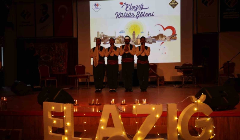 ogretmenler-gununu-elazig-kultur-soleniyle-kutladilar-zNQ1wK6b.jpg