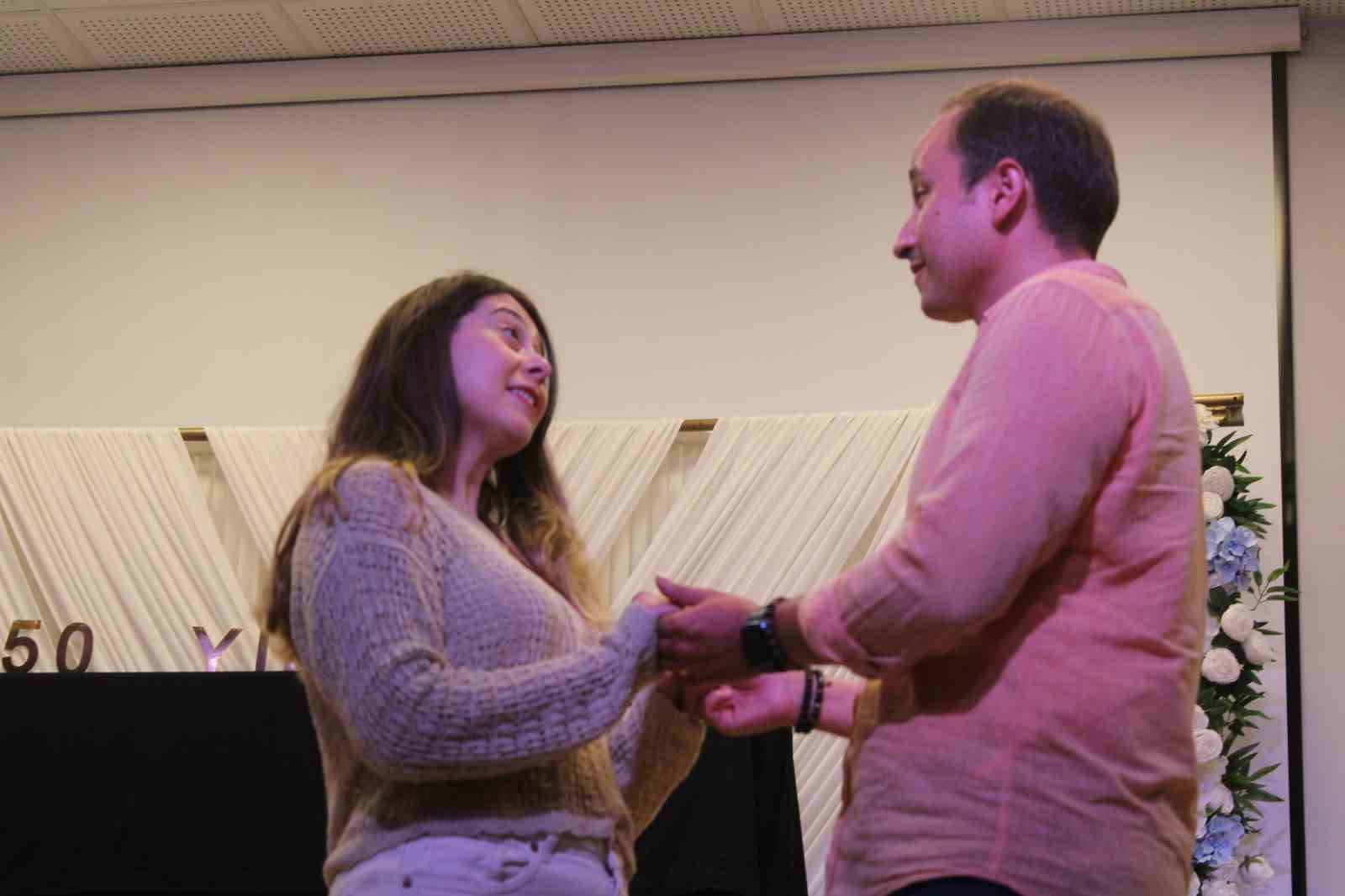 Öğretmenler kurdukları tiyatro ekibi ile hayallerini gerçekleştiriyor 6 ogretmenler kurduklari tiyatro ekibi ile hayallerini gerceklestiriyor 2 cuB8uHGH