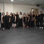 ogretmenler-sahneye-cikti-alasehir-tek-ses-oldu-14D9V2z2.jpg