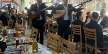 ogretmenler-turkiye-deniz-canlilari-muzesinde-bir-araya-geldi-S2gsJ83b.jpg