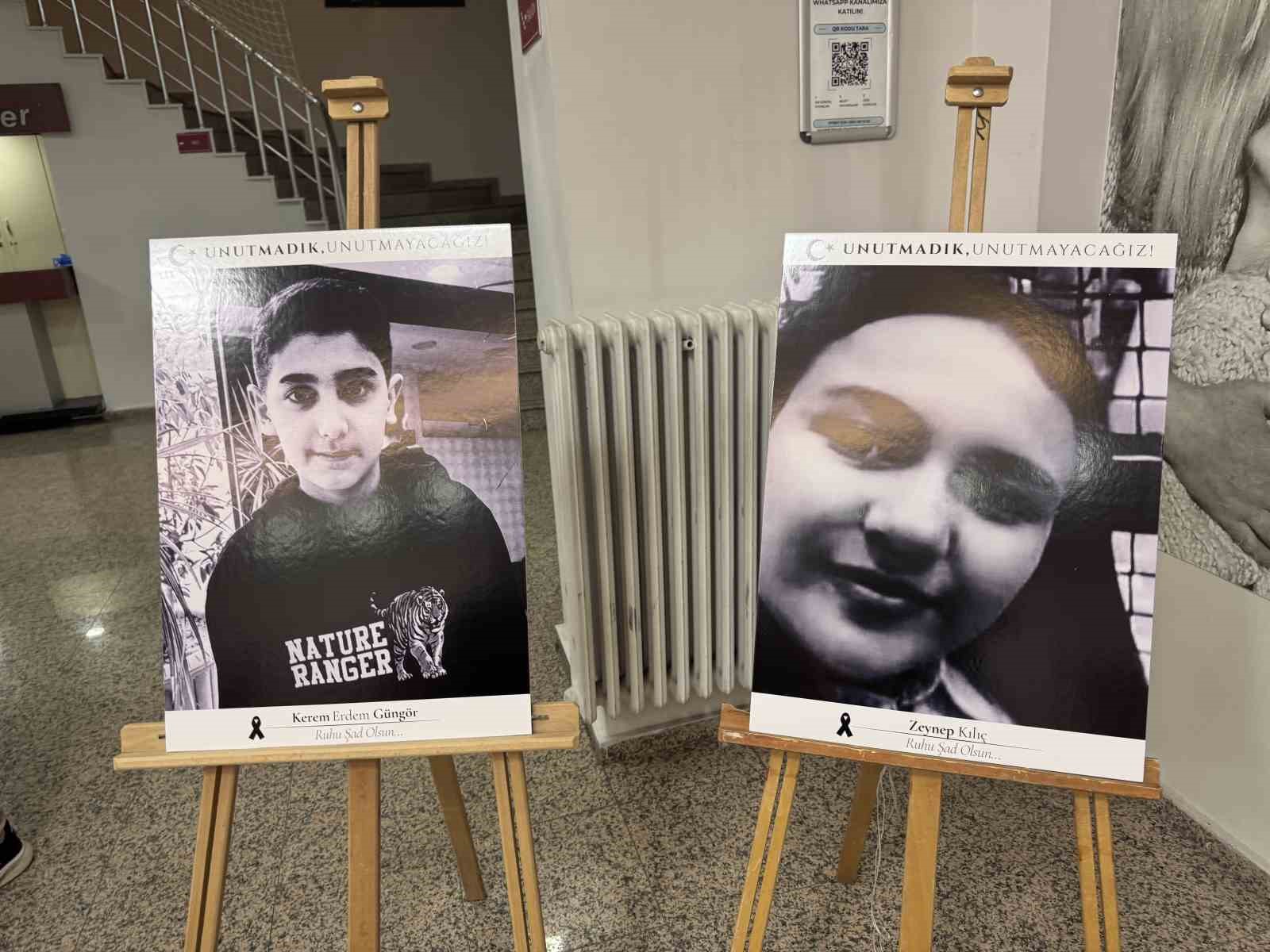 ogretmenlerden okullardaki siddete sahnede farkindalik 6 LcriI4yn