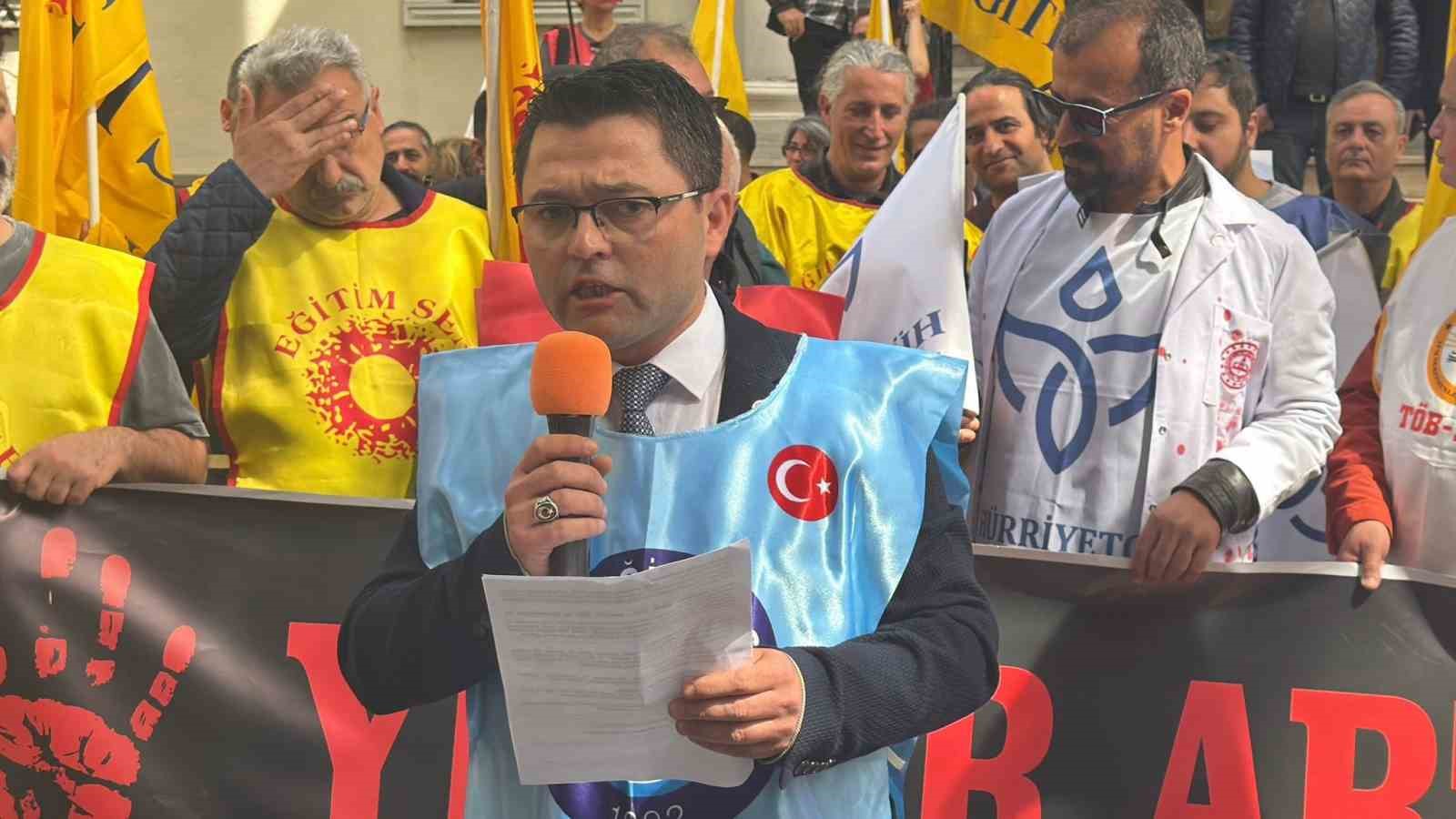 ogretmenlerden siddet tepkisi ekranda siddet iceren diziler durdurulmali 2 ZwPWawdG