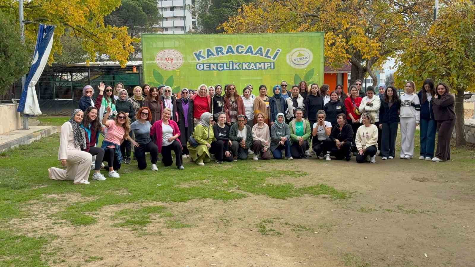 ogretmenlere motivasyon kampi 1 EQVtOCql