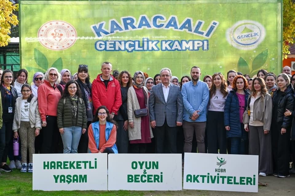 ogretmenlere motivasyon kampi 4 f5Y18cia