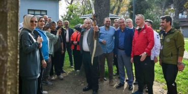 ogretmenlere-motivasyon-kampi-hpHzCgvd.jpg