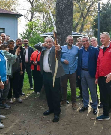 ogretmenlere-motivasyon-kampi-hpHzCgvd.jpg