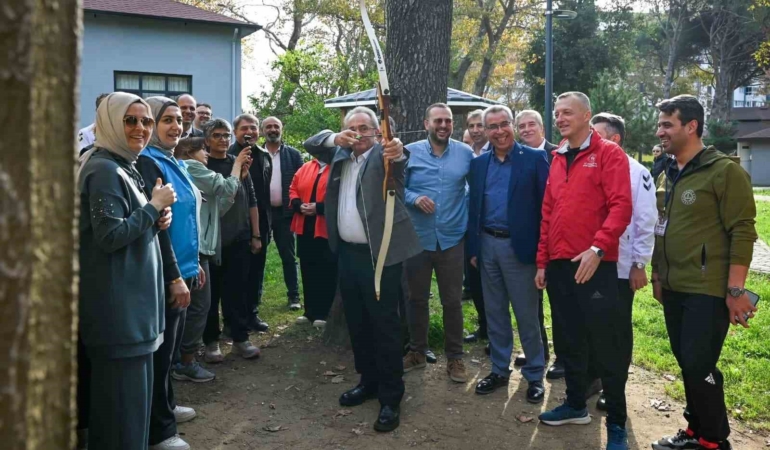 ogretmenlere-motivasyon-kampi-hpHzCgvd.jpg