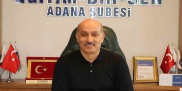 ogretmenlerin-resen-atamalari-mahkeme-tarafindan-iptal-edildi-vX7bPESM.jpg