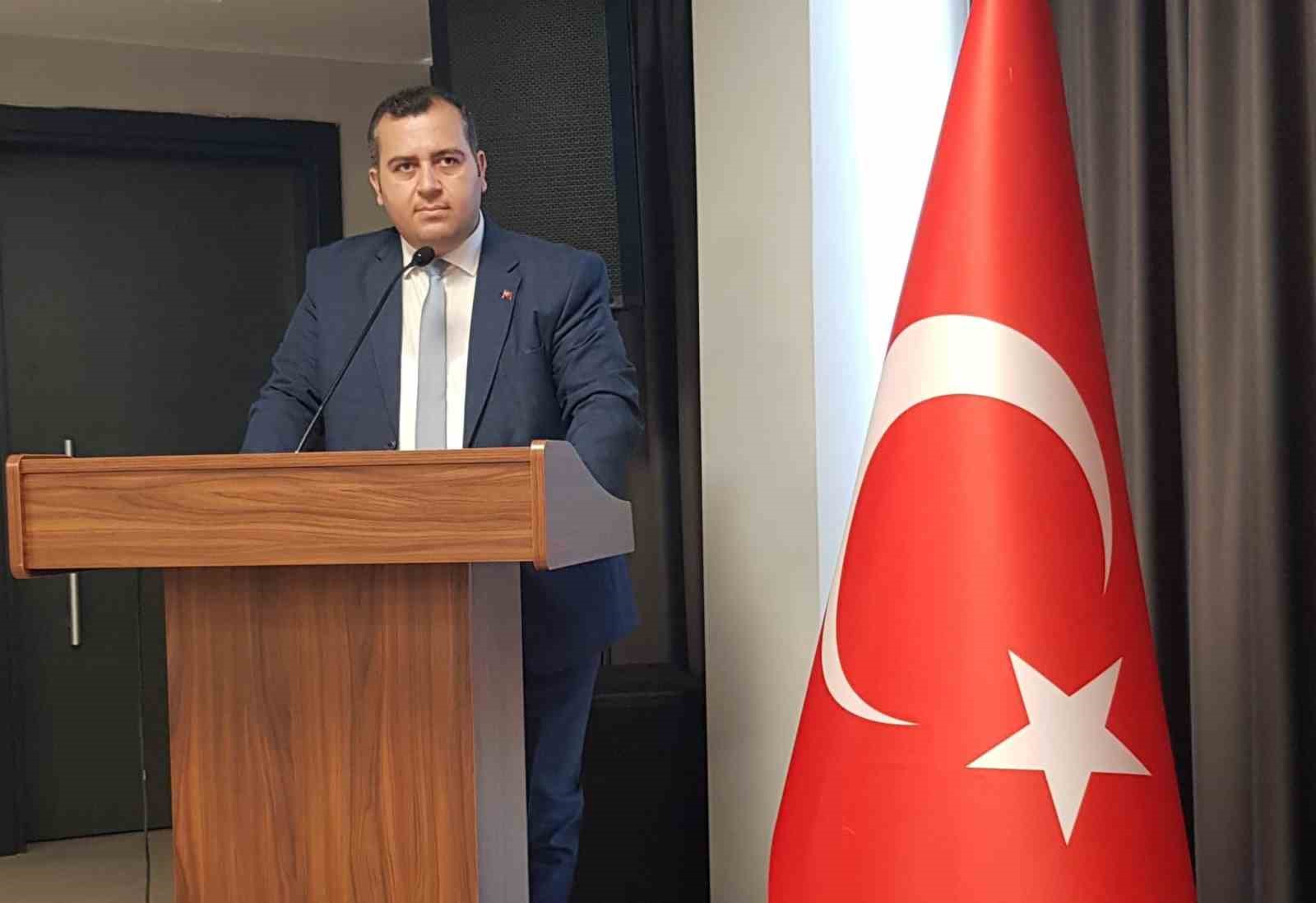 ogretmenlerin tayin sorununa cozum onerileri 0 9yuhiMWc