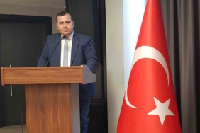 Tütün tarlasına çapa yapmaya giderken kaybolan 57 yaşındaki adam 15 saat sonra evinin yakınlarında bulundu 2 thumbnail