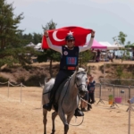 oguz-alper-oktem-milli-sporcu-oluyor-RlYRU9Ib.jpg