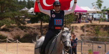 oguz-alper-oktem-milli-sporcu-oluyor-RlYRU9Ib.jpg