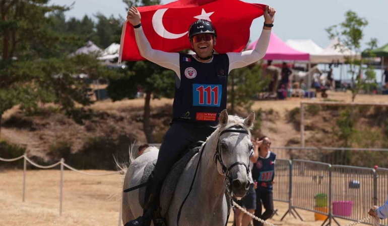 oguz-alper-oktem-milli-sporcu-oluyor-RlYRU9Ib.jpg
