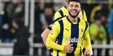 oguz-aydin-5