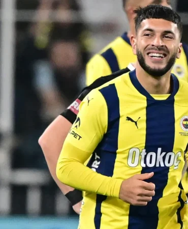 oguz-aydin-5