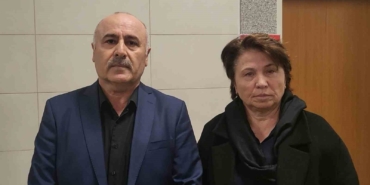 oguz-murat-acinin-anne-ve-babasindan-gelinlerine-torun-gorebilme-davasi-rvu5Ssge.jpg
