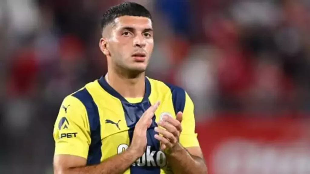 oguz aydin ayrilmaktan vazgecti 1730613387 8524