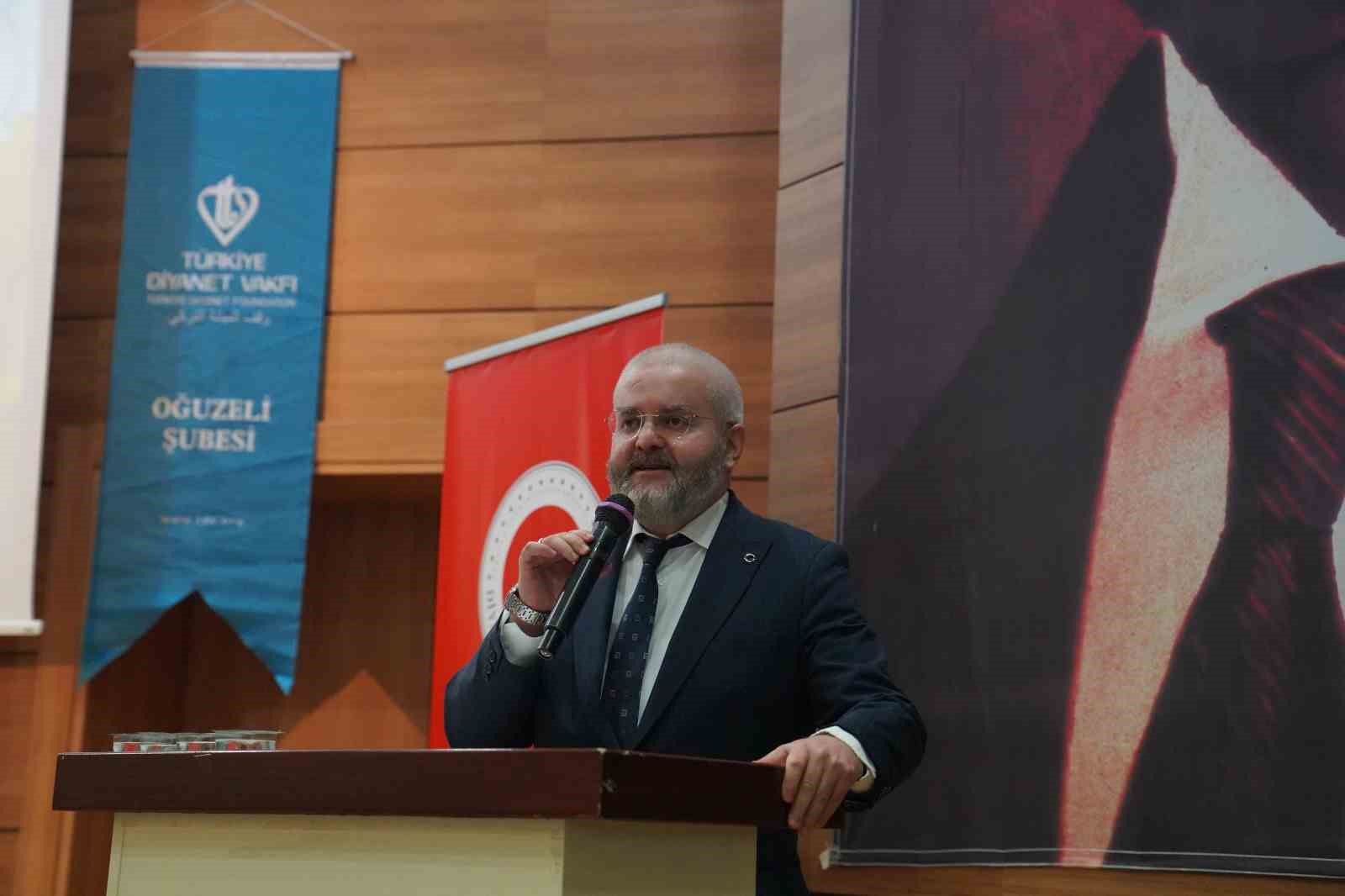 Oğuzeli 4-6 Yaş Kur’an Kursları yıl sonu programı yapıldı 6 oguzeli 4 6 yas kuran kurslari yil sonu programi yapildi 2 96Iyuy4h