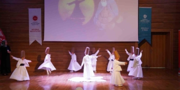 oguzeli-4-6-yas-kuran-kurslari-yil-sonu-programi-yapildi-rJzx4gsv.jpg
