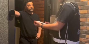 oguzhan-ugurun-savcilik-ifadesi-tamamlandi-TrLp1YAk.jpg