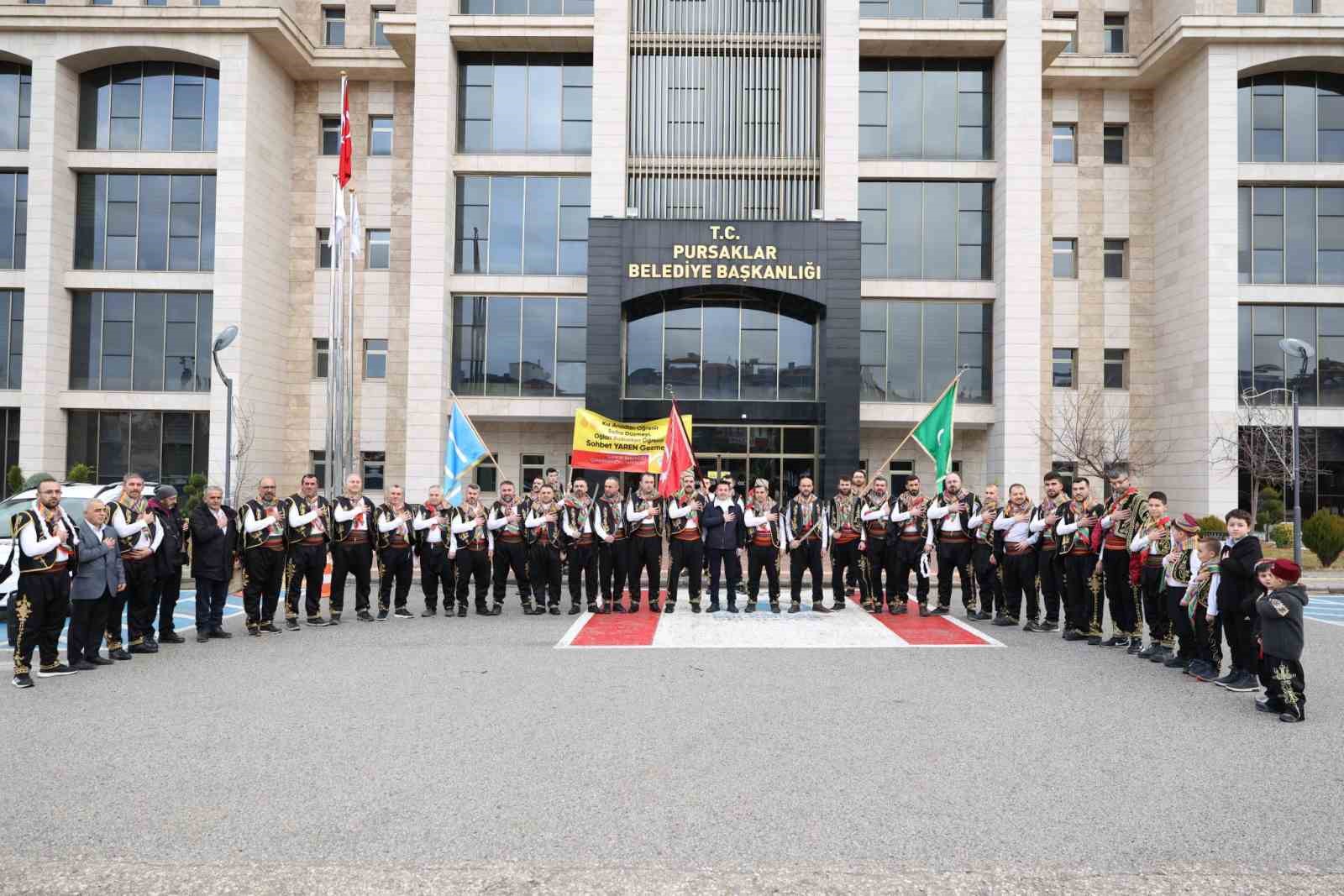 oguzlardan bugune bin yillik yaren gelenegi yasatiliyor 4 QFE4JzeJ