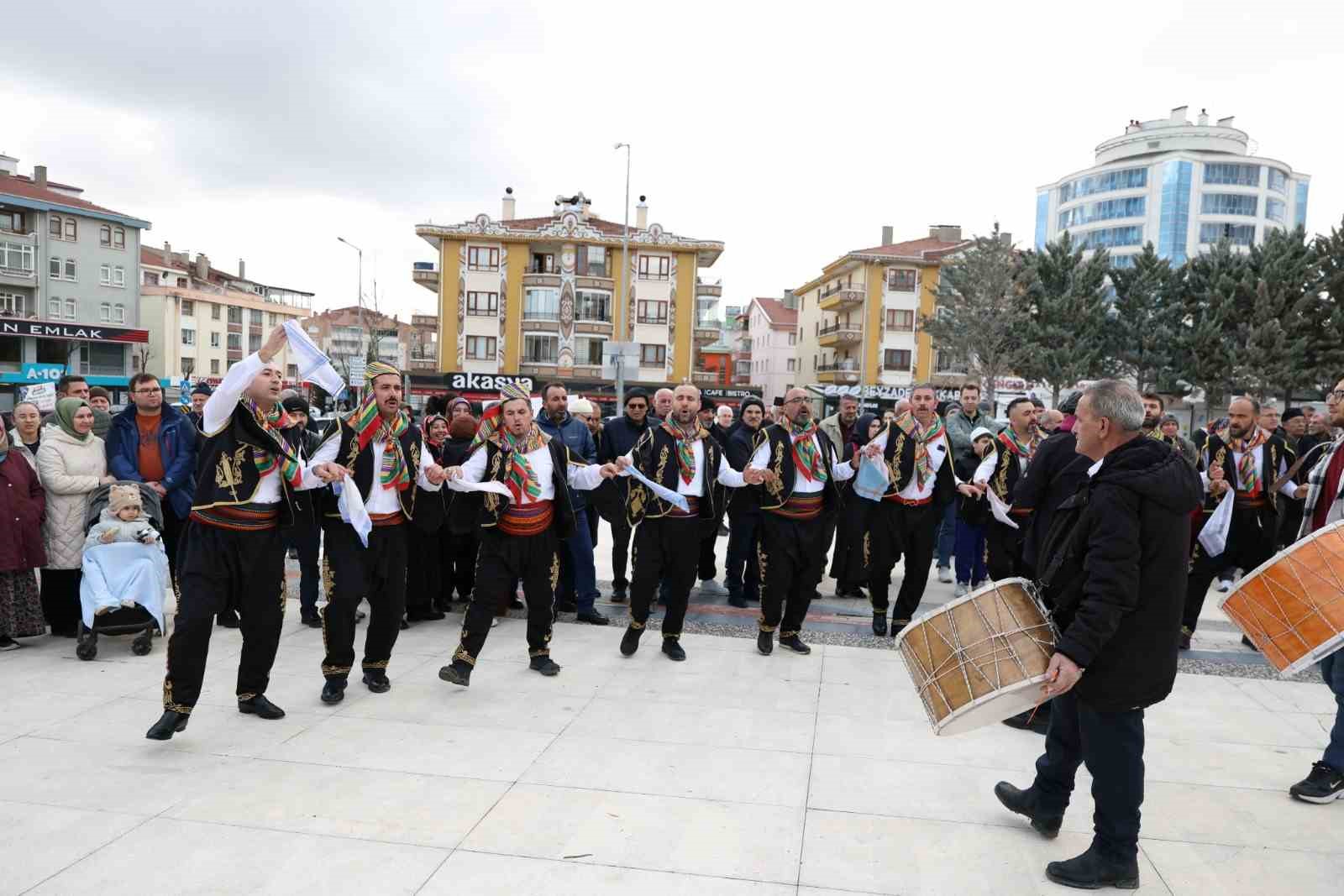 oguzlardan bugune bin yillik yaren gelenegi yasatiliyor 7 Dr5NQX8B