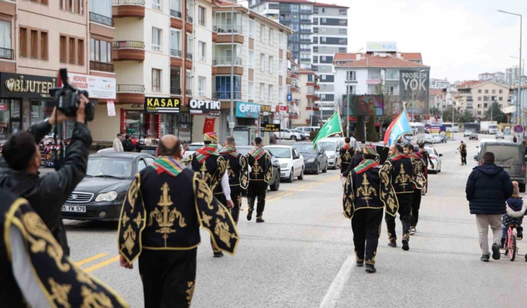 oguzlardan-bugune-bin-yillik-yaren-gelenegi-yasatiliyor-YO4uqYX4.jpg