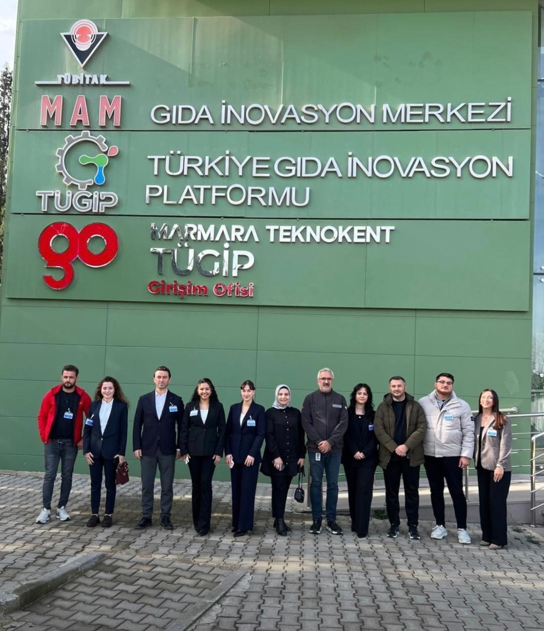 oka gida imalatinda teknoloji ve inovasyonu destekliyor 2 sYqypXCP