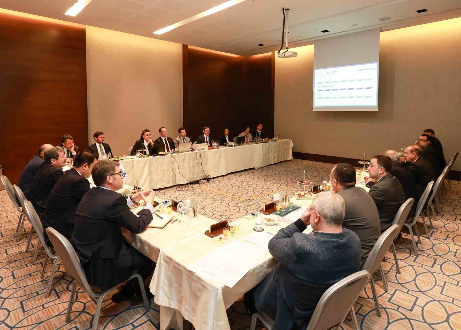 okadan samsunda kalkinma odakli toplanti 2026 destek programlari gorusuldu 1 t9sF6NiN