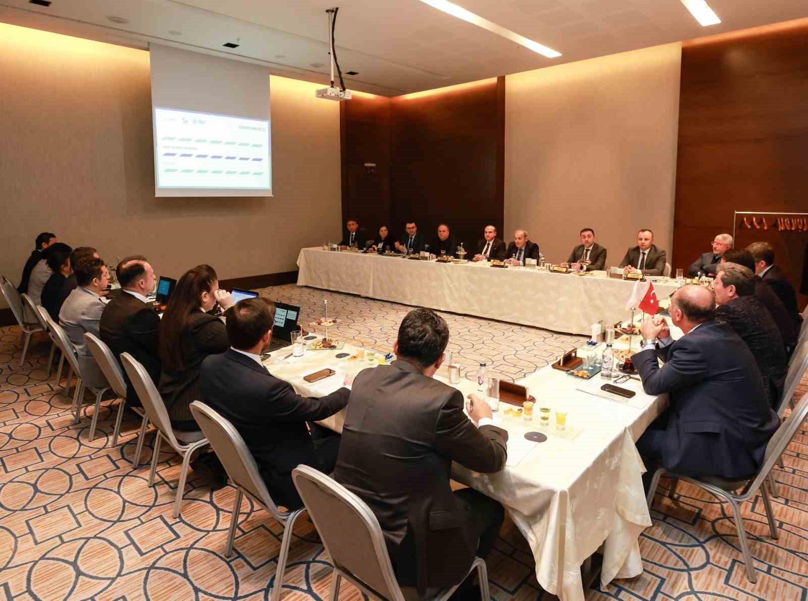 okadan samsunda kalkinma odakli toplanti 2026 destek programlari gorusuldu 2 8V5Xel83