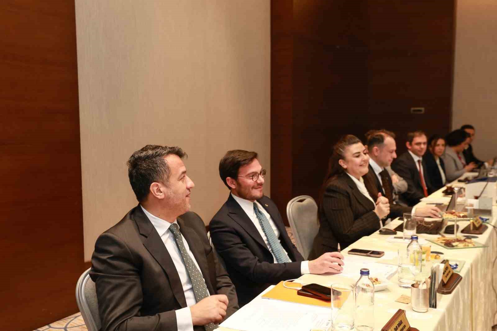 okadan samsunda kalkinma odakli toplanti 2026 destek programlari gorusuldu 3 Mtsczp93