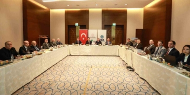 okadan-samsunda-kalkinma-odakli-toplanti-2026-destek-programlari-gorusuldu-FijPAvrN.jpg