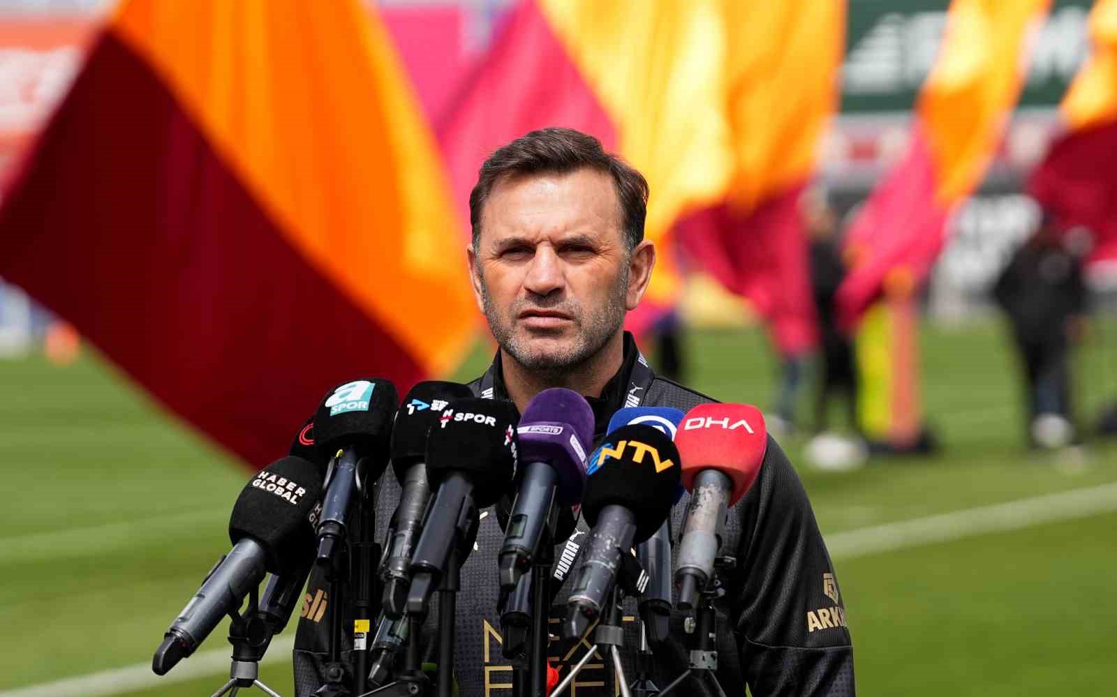 okan buruk 4 sene ust uste sampiyon olacagimiza yuzde 100 inaniyorum 1 JjAwG7N2
