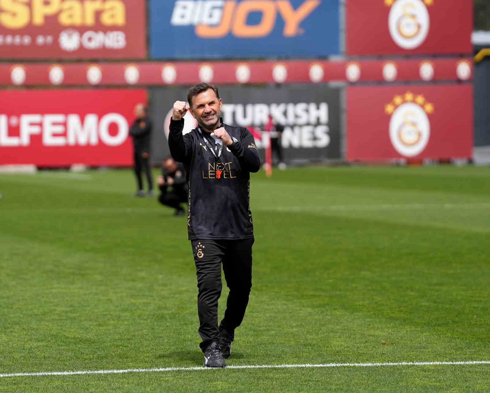 okan buruk 4 sene ust uste sampiyon olacagimiza yuzde 100 inaniyorum 3 IqhZ1Sja