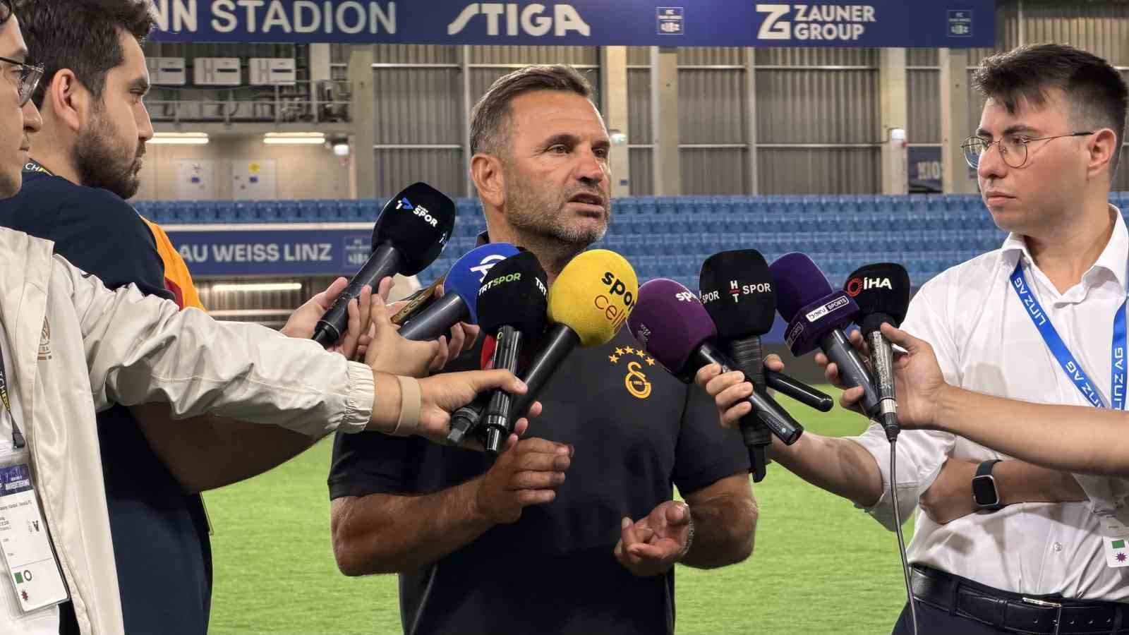 okan buruk biz transfer yapacagiz iyi oyunculari da kadromuza katacagiz 11 UeK5LAph